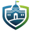 CityCare